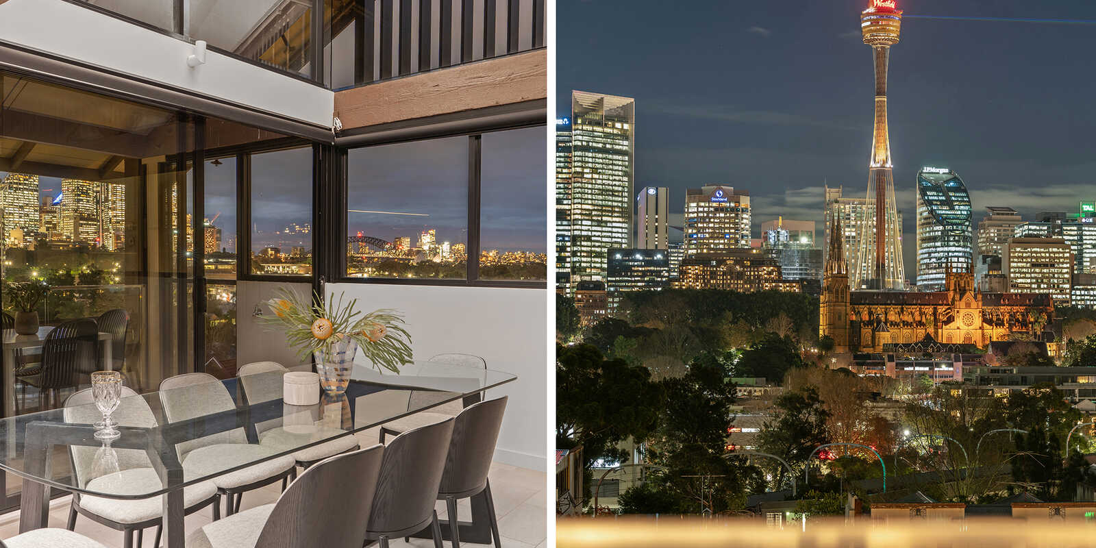 309/161 Brougham Street Potts Point 309/161 Brougham Street Potts Point