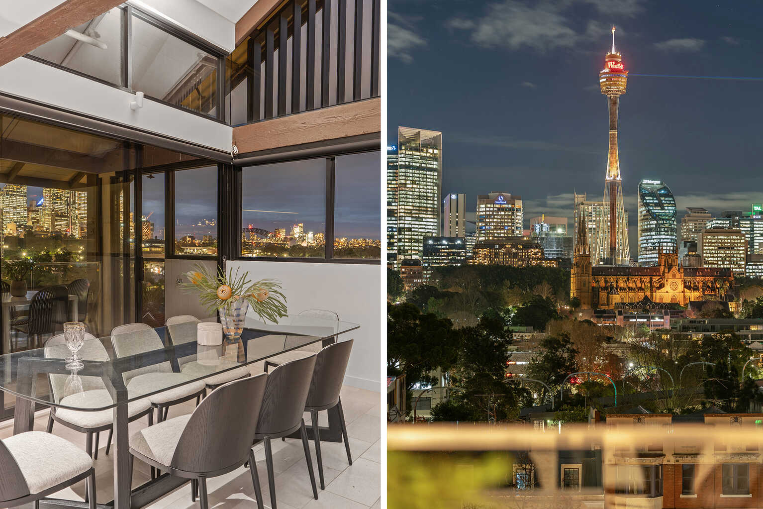 309/161 Brougham Street Potts Point 309/161 Brougham Street Potts Point