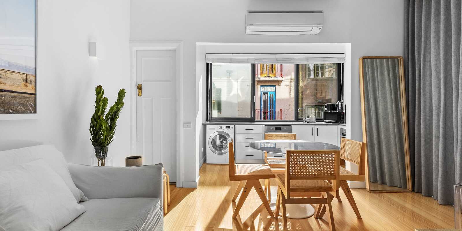 25/18 Springfield Avenue Potts Point 25/18 Springfield Avenue Potts Point