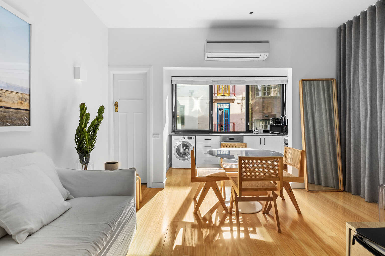 25/18 Springfield Avenue Potts Point 25/18 Springfield Avenue Potts Point