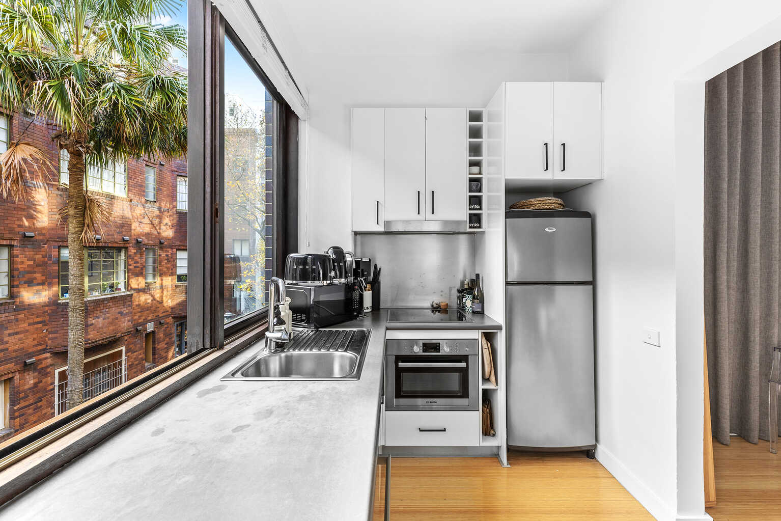 25/18 Springfield Avenue Potts Point 25/18 Springfield Avenue Potts Point
