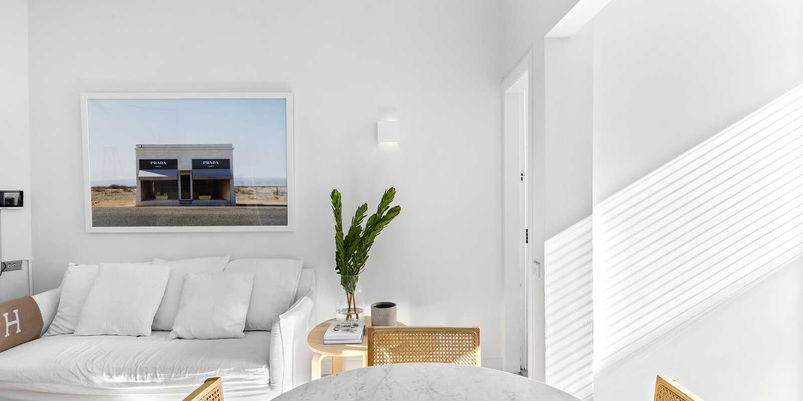 25/18 Springfield Avenue Potts Point 25/18 Springfield Avenue Potts Point