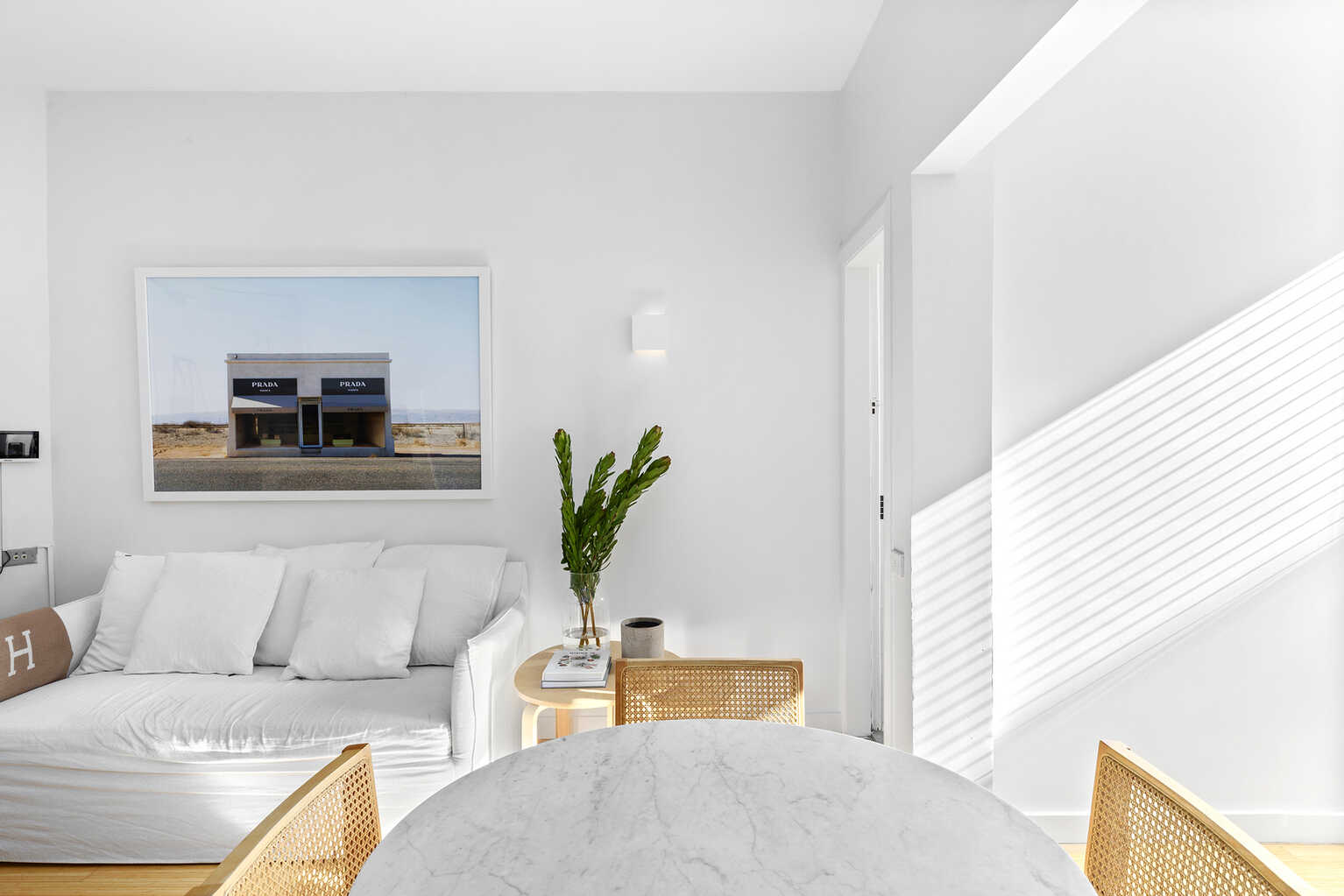 25/18 Springfield Avenue Potts Point 25/18 Springfield Avenue Potts Point
