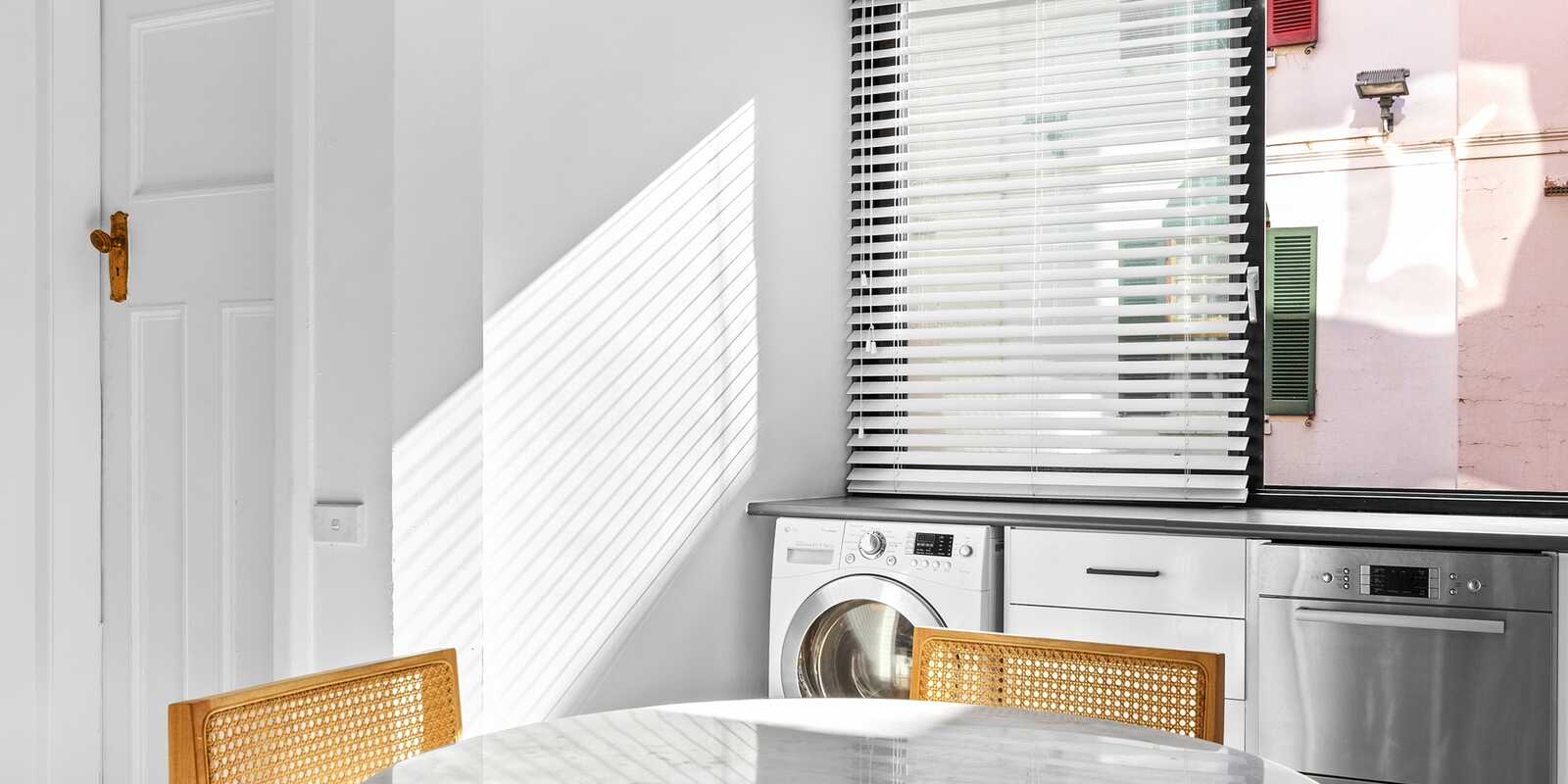 25/18 Springfield Avenue Potts Point 25/18 Springfield Avenue Potts Point