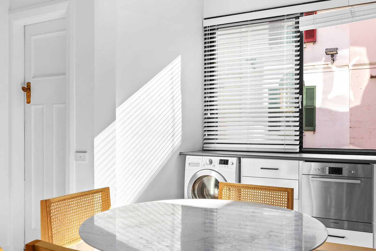 25/18 Springfield Avenue Potts Point 25/18 Springfield Avenue Potts Point