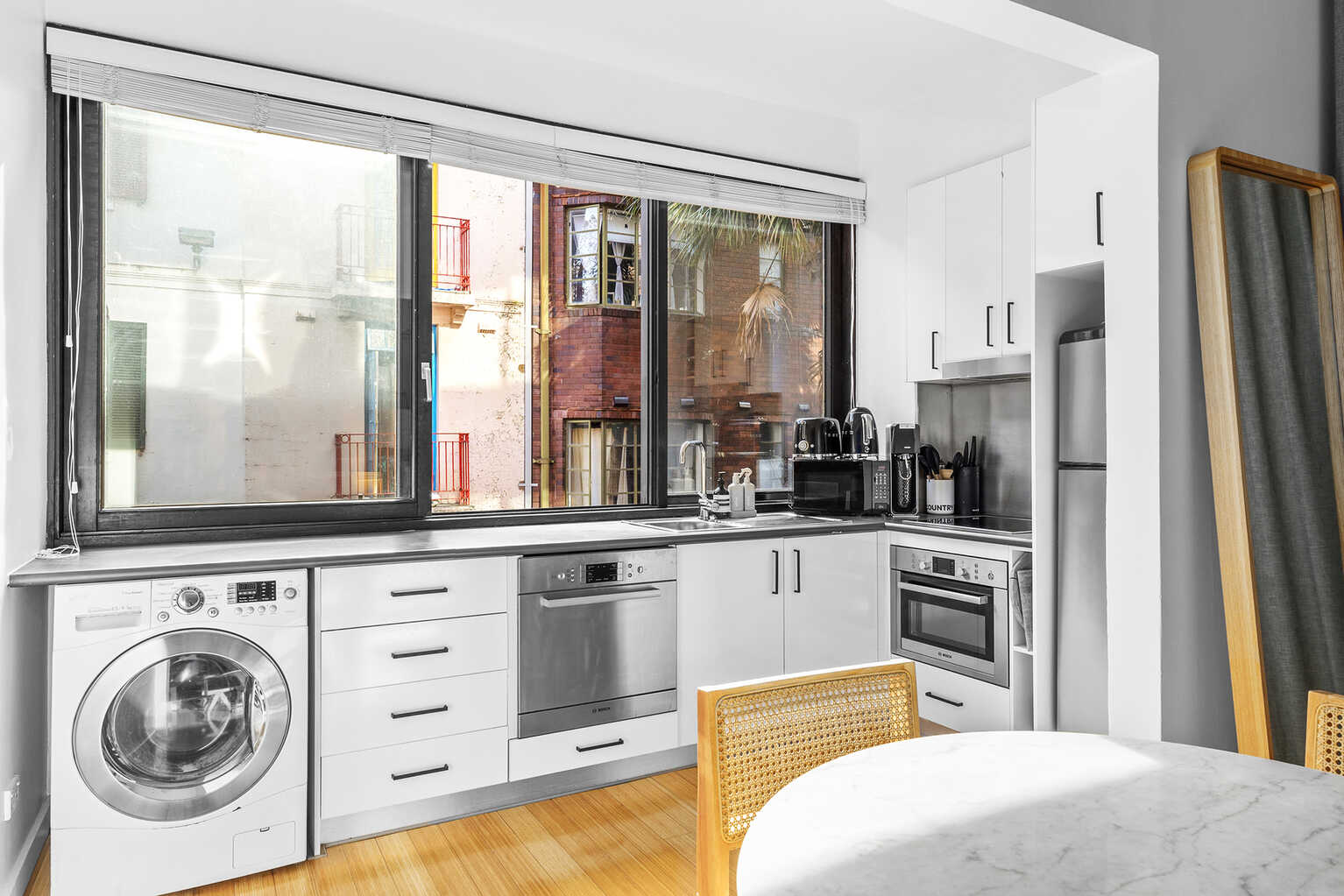 25/18 Springfield Avenue Potts Point 25/18 Springfield Avenue Potts Point