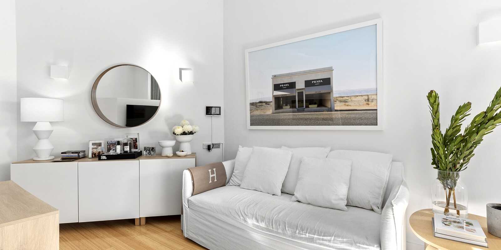 25/18 Springfield Avenue Potts Point 25/18 Springfield Avenue Potts Point
