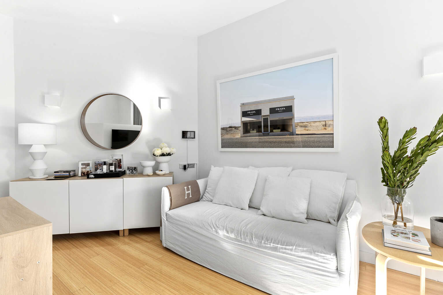 25/18 Springfield Avenue Potts Point 25/18 Springfield Avenue Potts Point