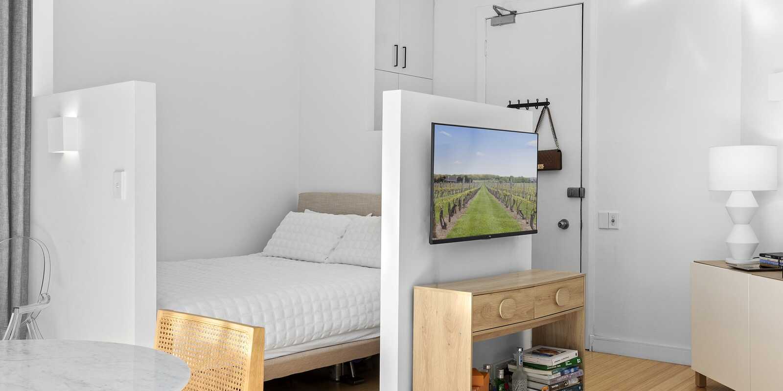 25/18 Springfield Avenue Potts Point 25/18 Springfield Avenue Potts Point