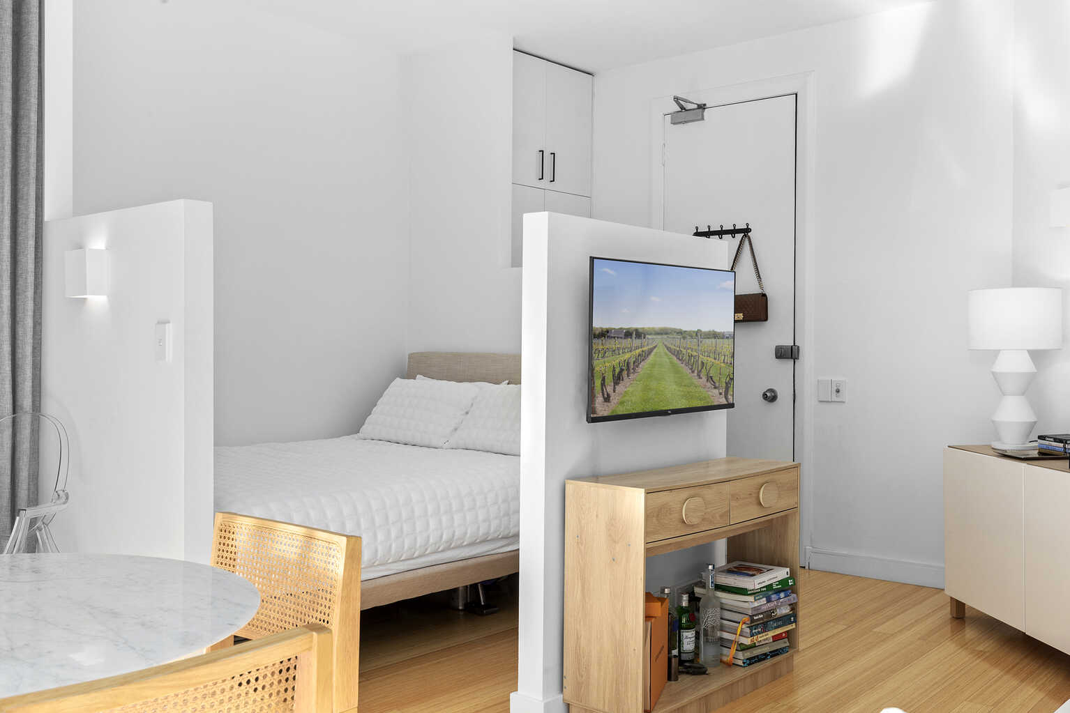 25/18 Springfield Avenue Potts Point 25/18 Springfield Avenue Potts Point