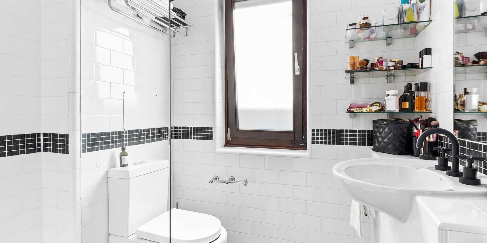 25/18 Springfield Avenue Potts Point 25/18 Springfield Avenue Potts Point