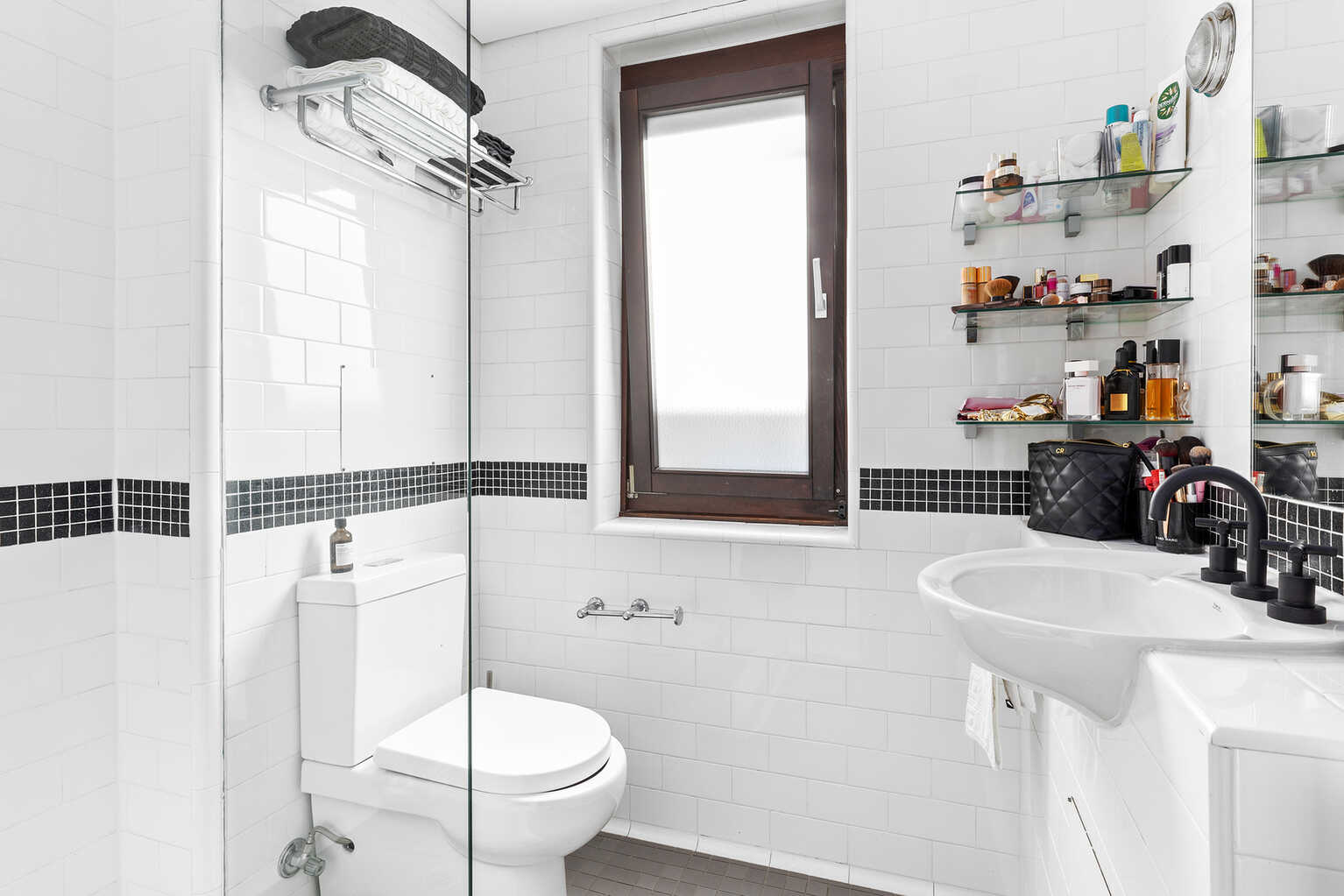 25/18 Springfield Avenue Potts Point 25/18 Springfield Avenue Potts Point
