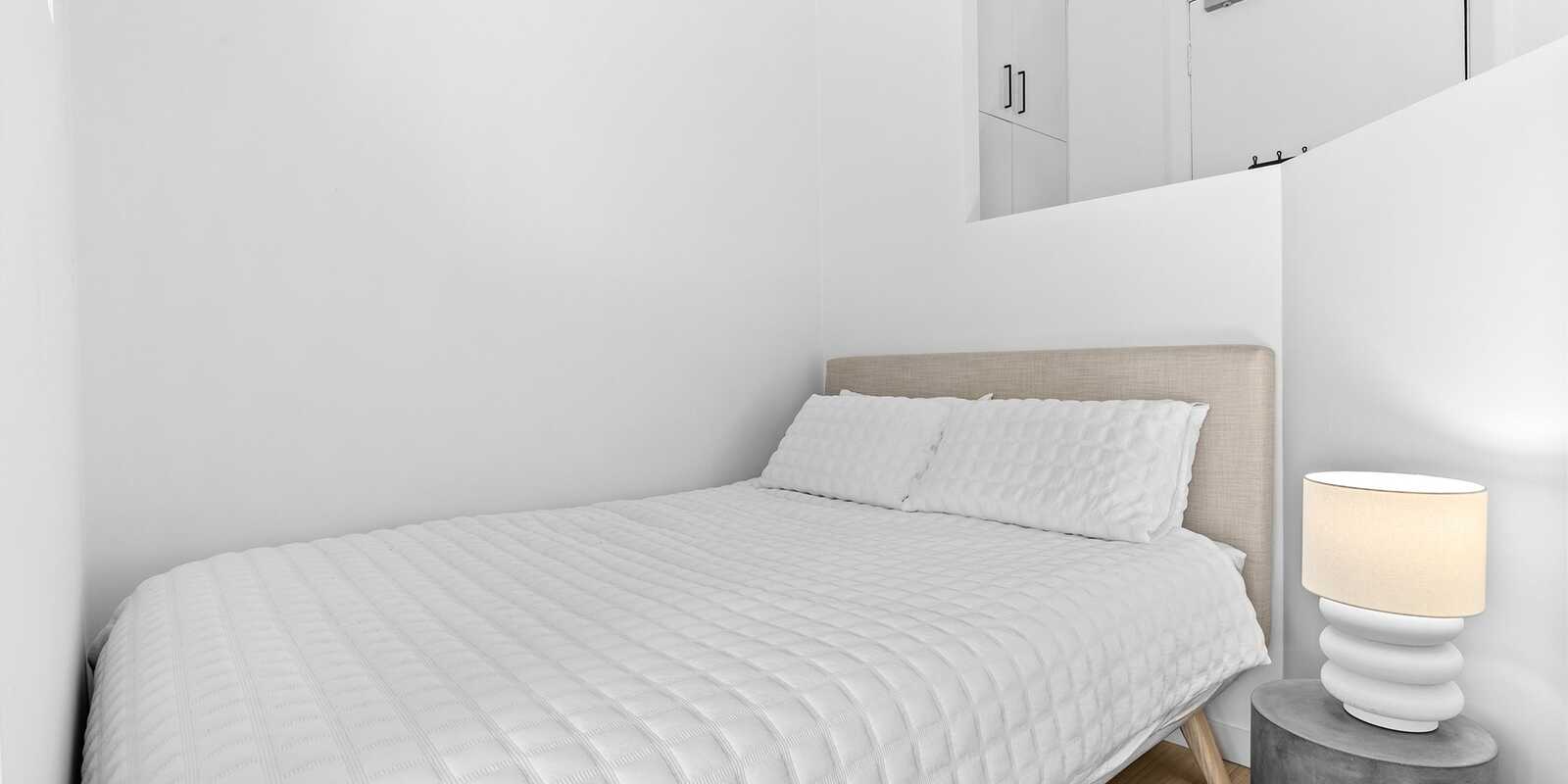 25/18 Springfield Avenue Potts Point 25/18 Springfield Avenue Potts Point