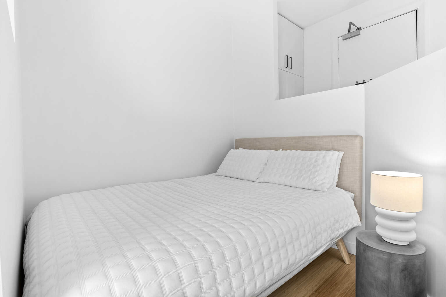 25/18 Springfield Avenue Potts Point 25/18 Springfield Avenue Potts Point