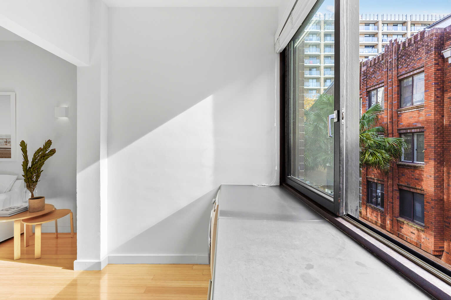 25/18 Springfield Avenue Potts Point 25/18 Springfield Avenue Potts Point