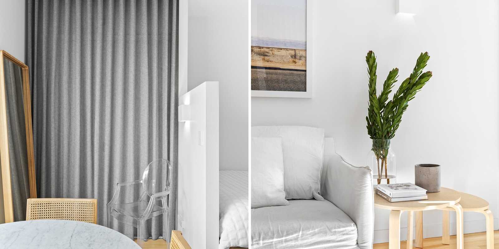 25/18 Springfield Avenue Potts Point 25/18 Springfield Avenue Potts Point