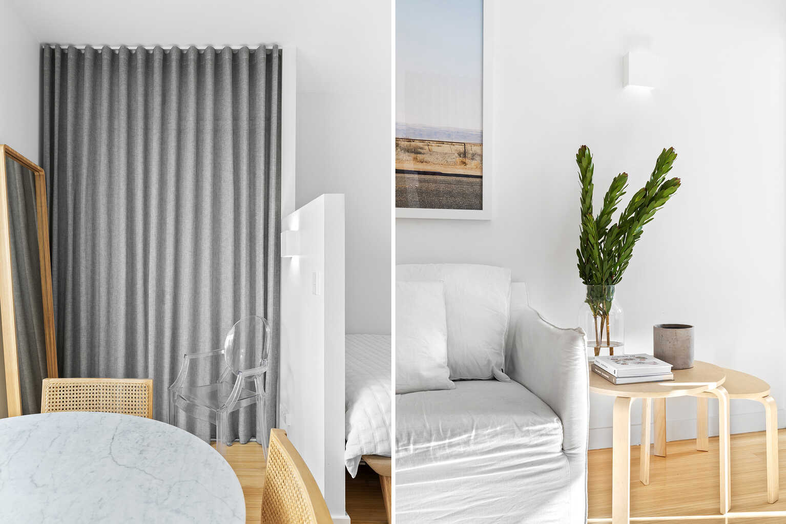 25/18 Springfield Avenue Potts Point 25/18 Springfield Avenue Potts Point