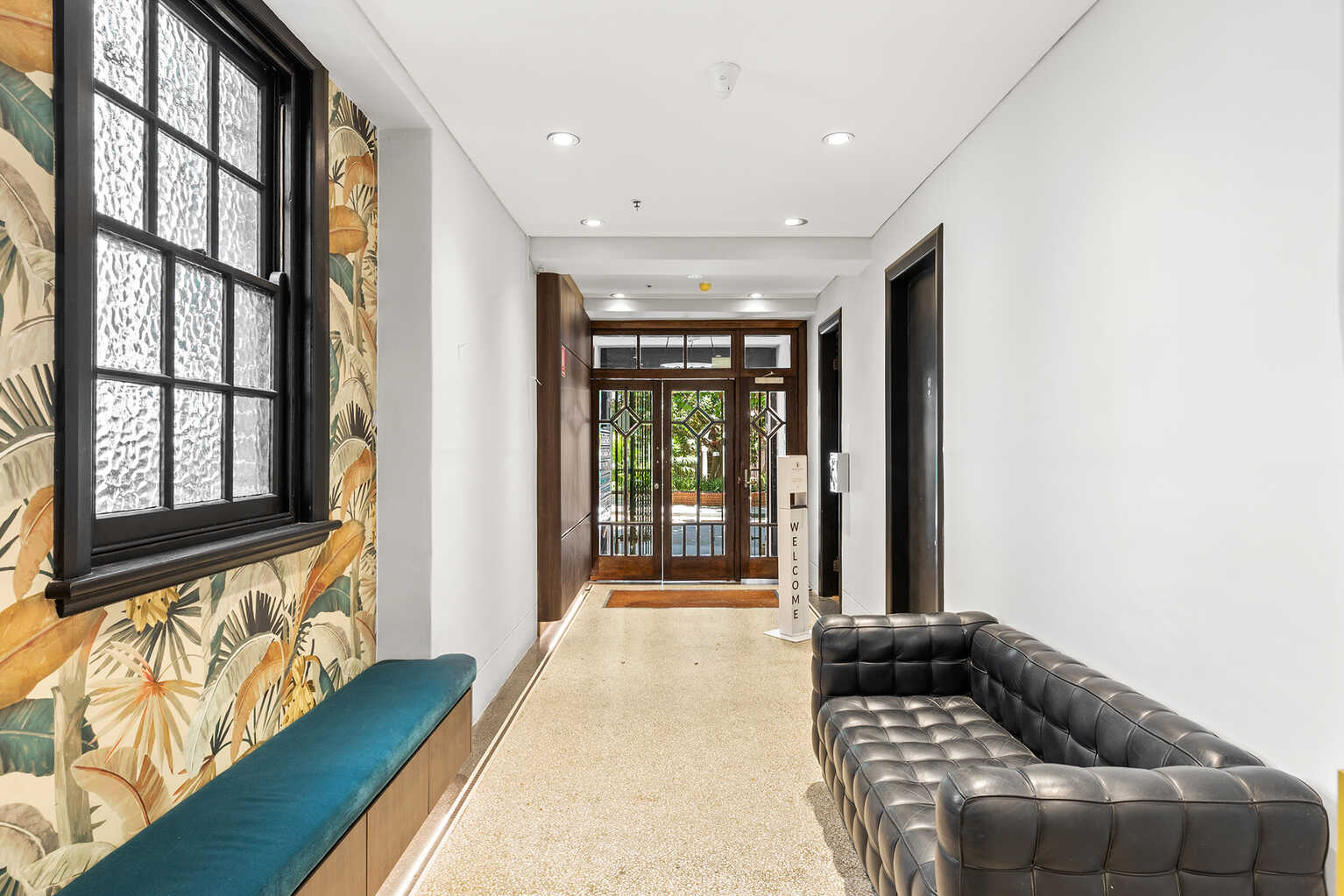 25/18 Springfield Avenue Potts Point 25/18 Springfield Avenue Potts Point