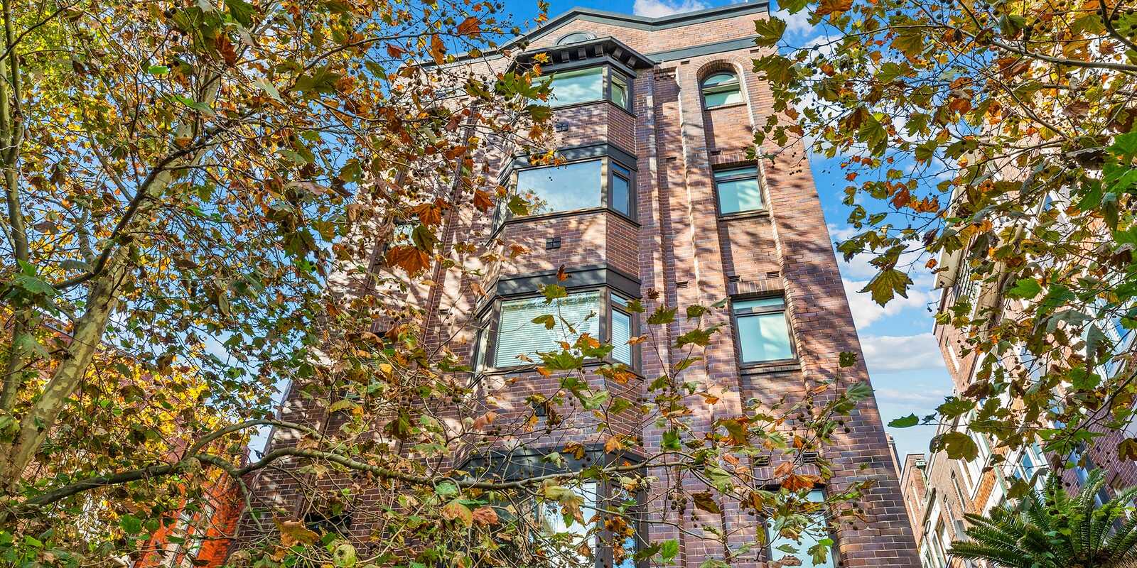 25/18 Springfield Avenue Potts Point 25/18 Springfield Avenue Potts Point