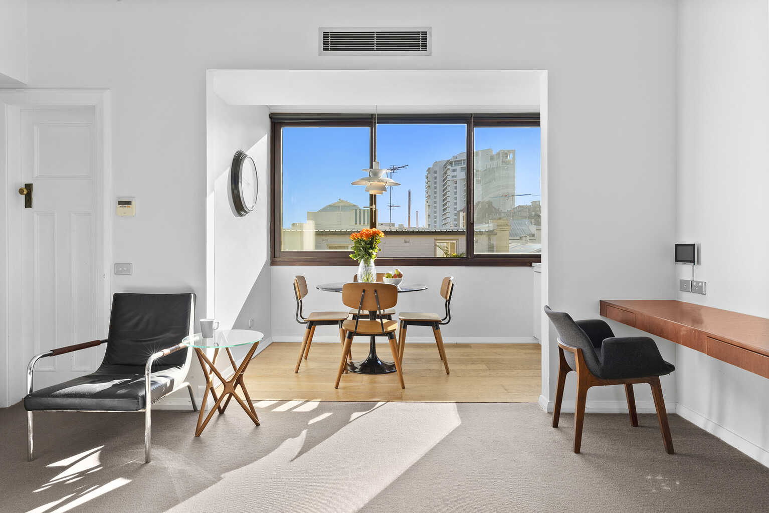 43/18 Springfield Avenue Potts Point 43/18 Springfield Avenue Potts Point