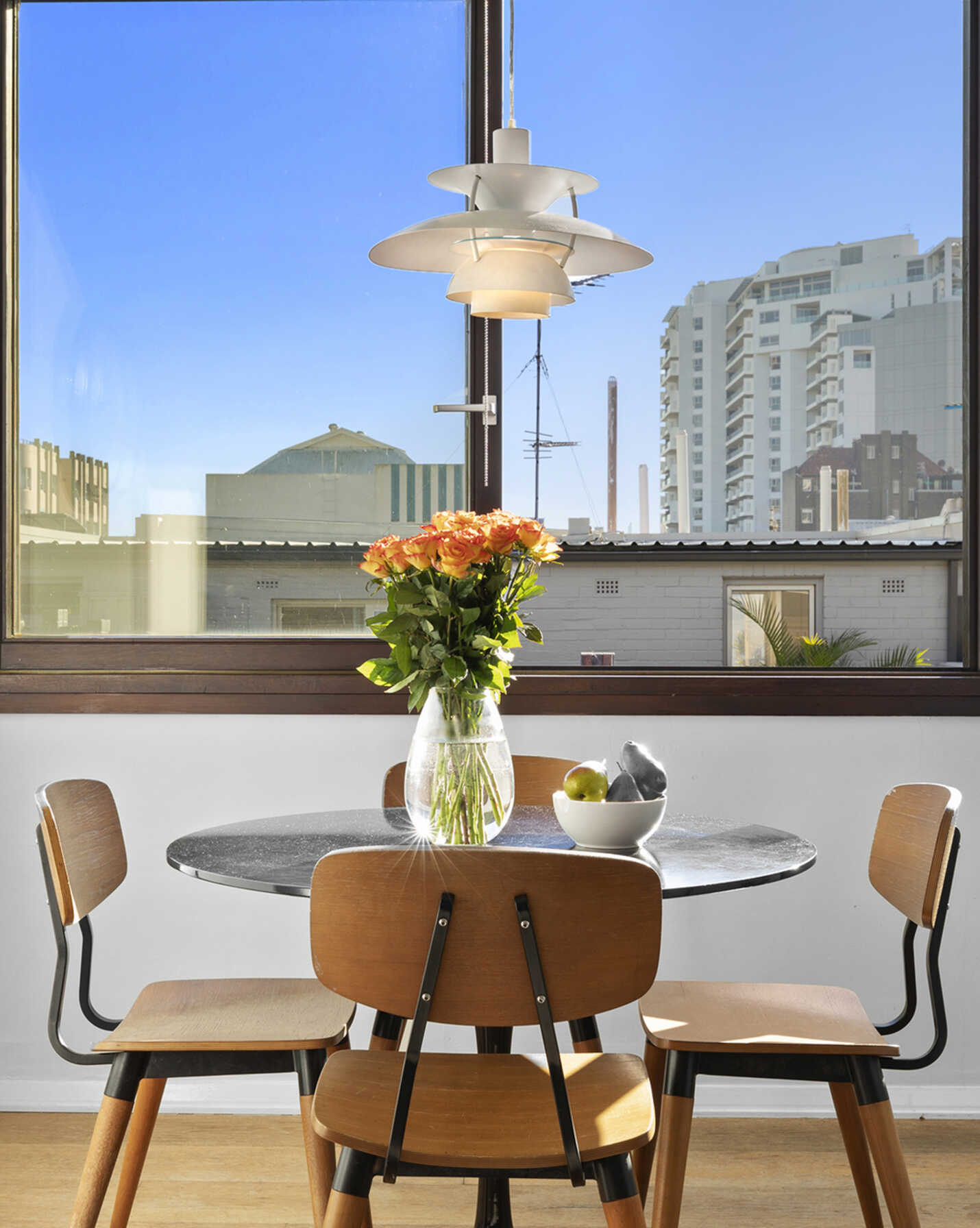 43/18 Springfield Avenue Potts Point, Point - Thumbnail 2