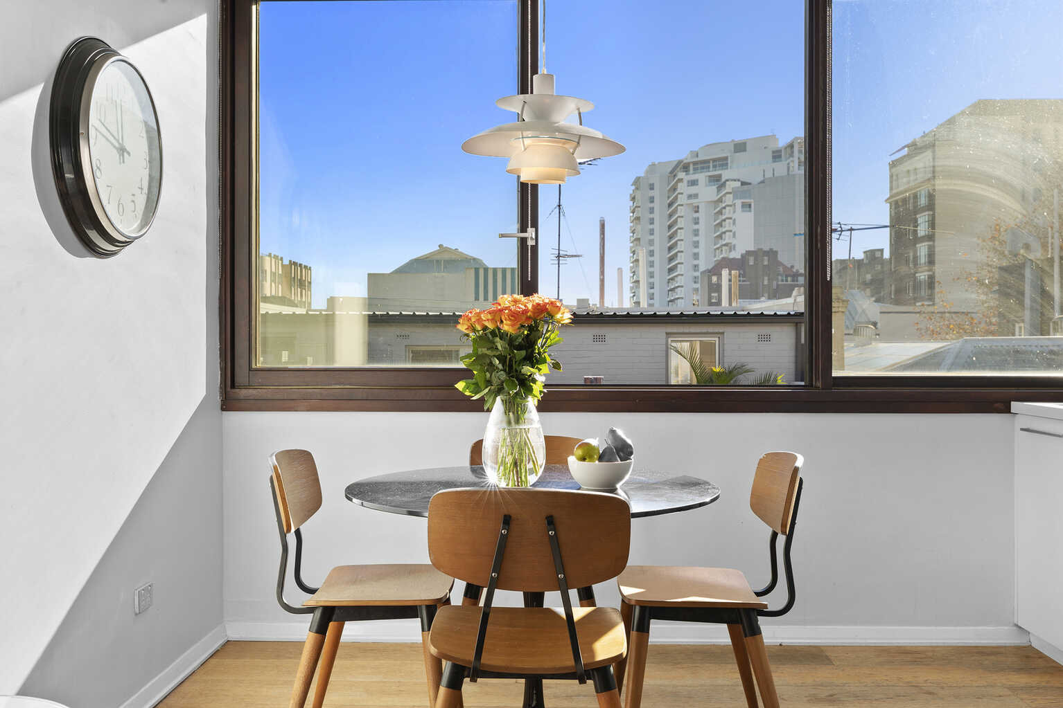 43/18 Springfield Avenue Potts Point 43/18 Springfield Avenue Potts Point