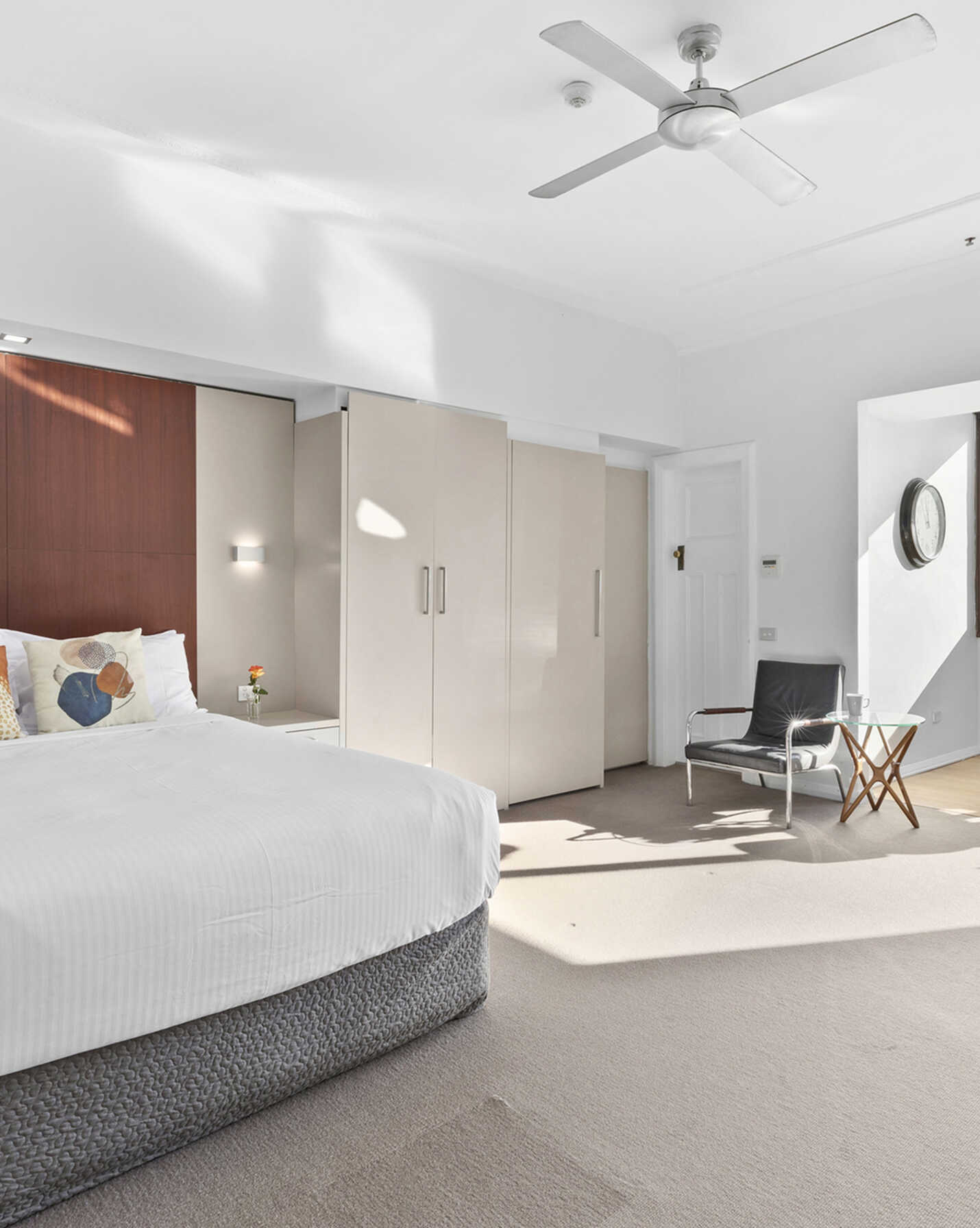 43/18 Springfield Avenue Potts Point, Point - Thumbnail 4