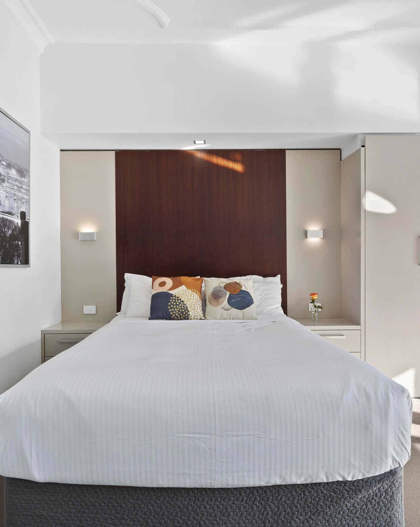 43/18 Springfield Avenue Potts Point, Point - Thumbnail 7