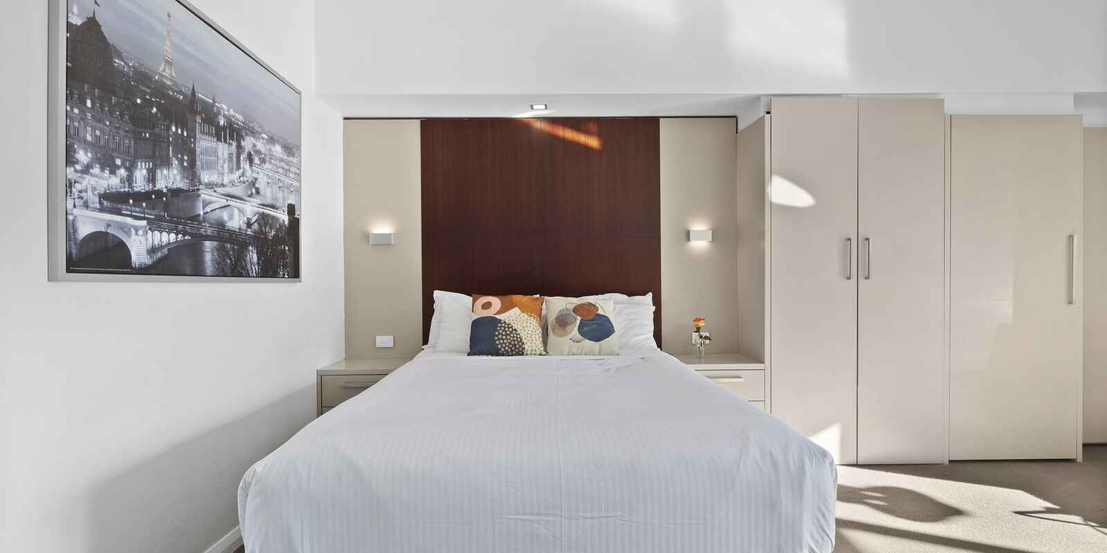 43/18 Springfield Avenue Potts Point 43/18 Springfield Avenue Potts Point