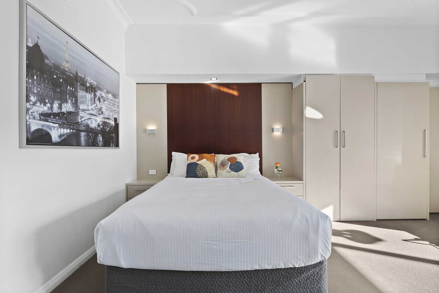 43/18 Springfield Avenue Potts Point 43/18 Springfield Avenue Potts Point