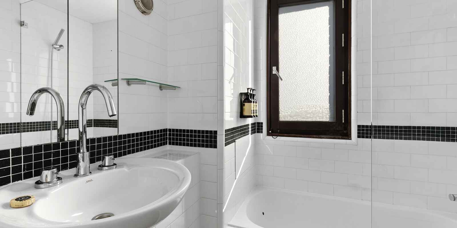 43/18 Springfield Avenue Potts Point 43/18 Springfield Avenue Potts Point