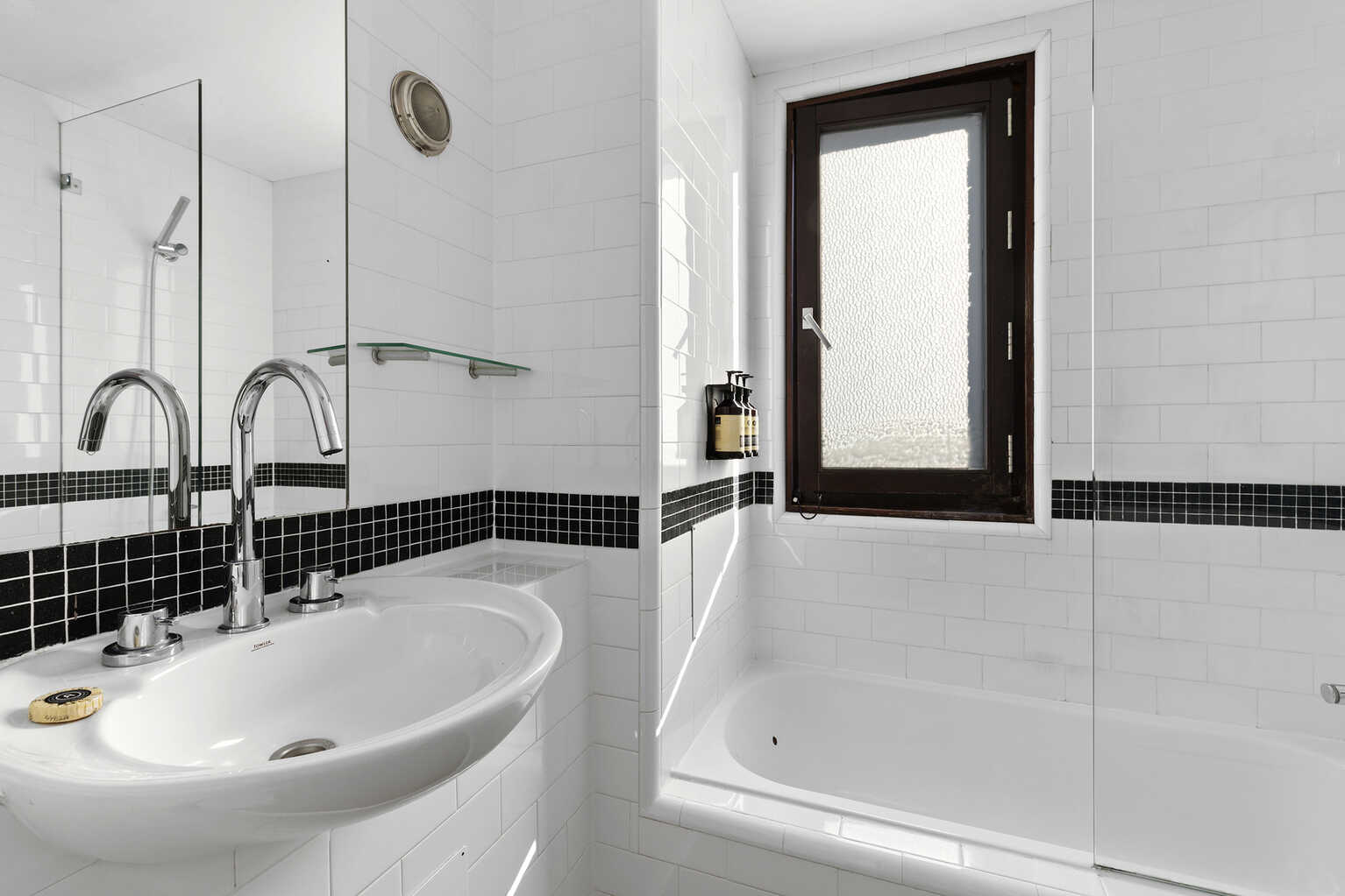43/18 Springfield Avenue Potts Point 43/18 Springfield Avenue Potts Point