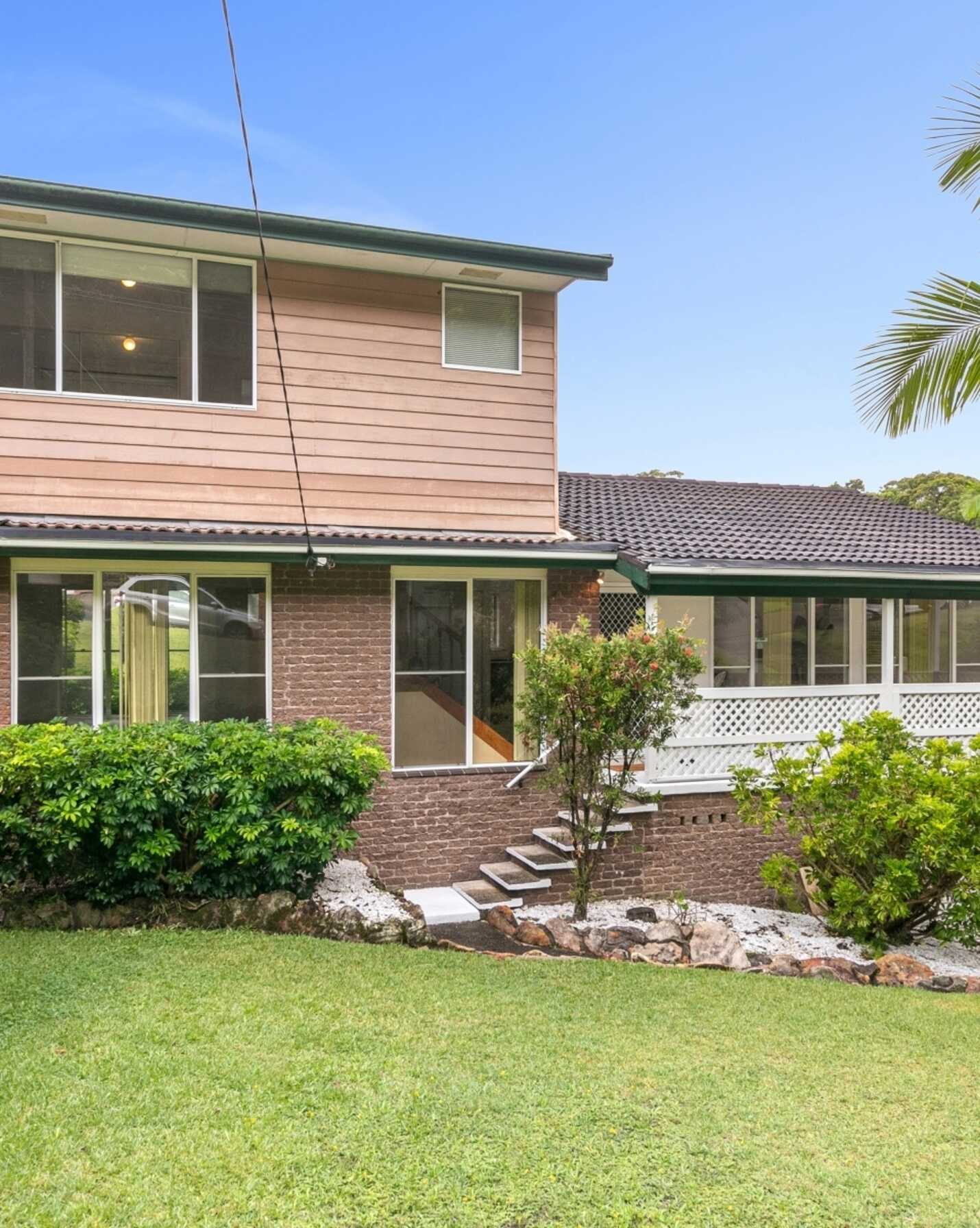 52 Wendy Drive Point Clare, Clare - Image 1