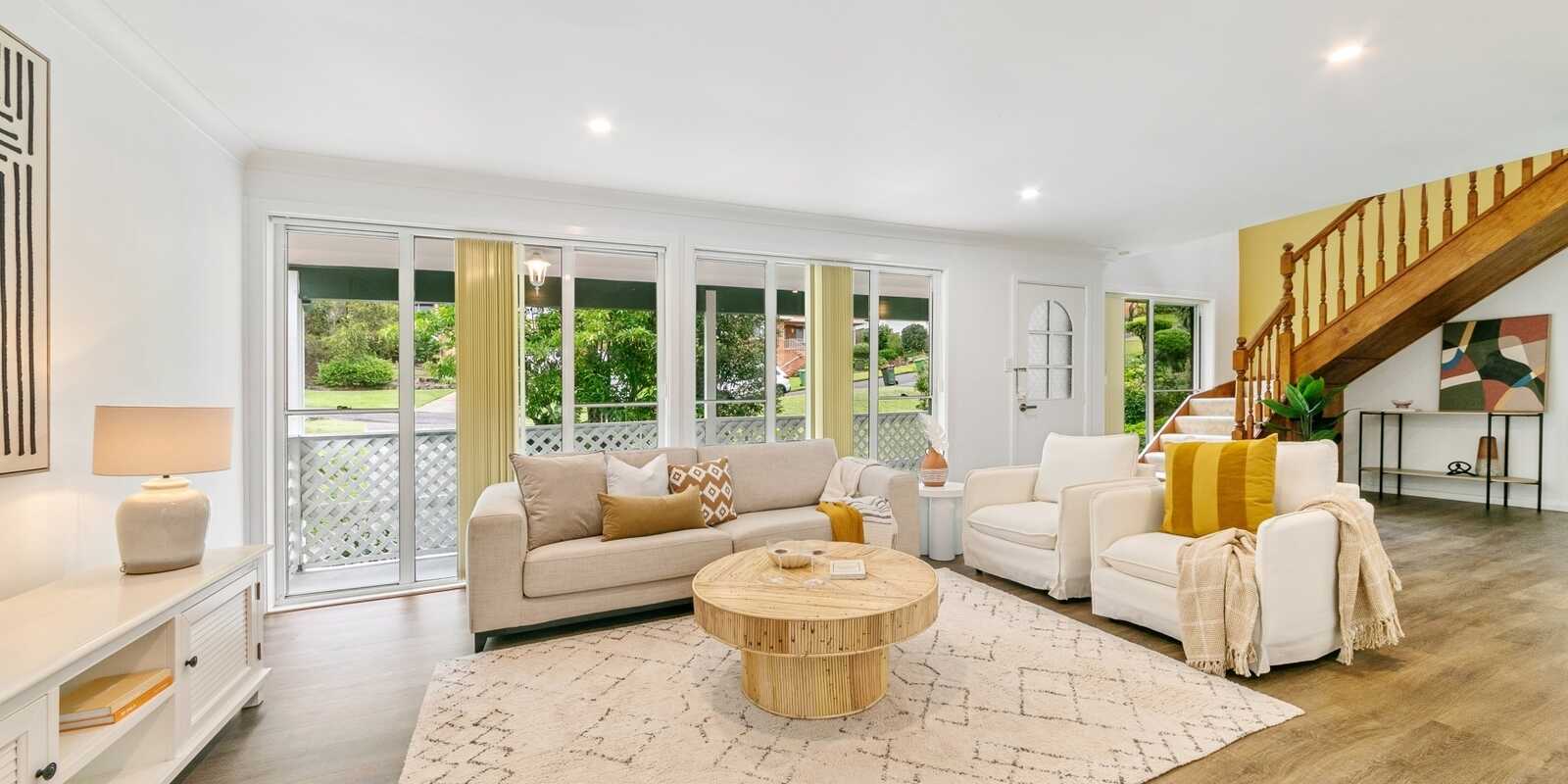 52 Wendy Drive Point Clare 52 Wendy Drive Point Clare