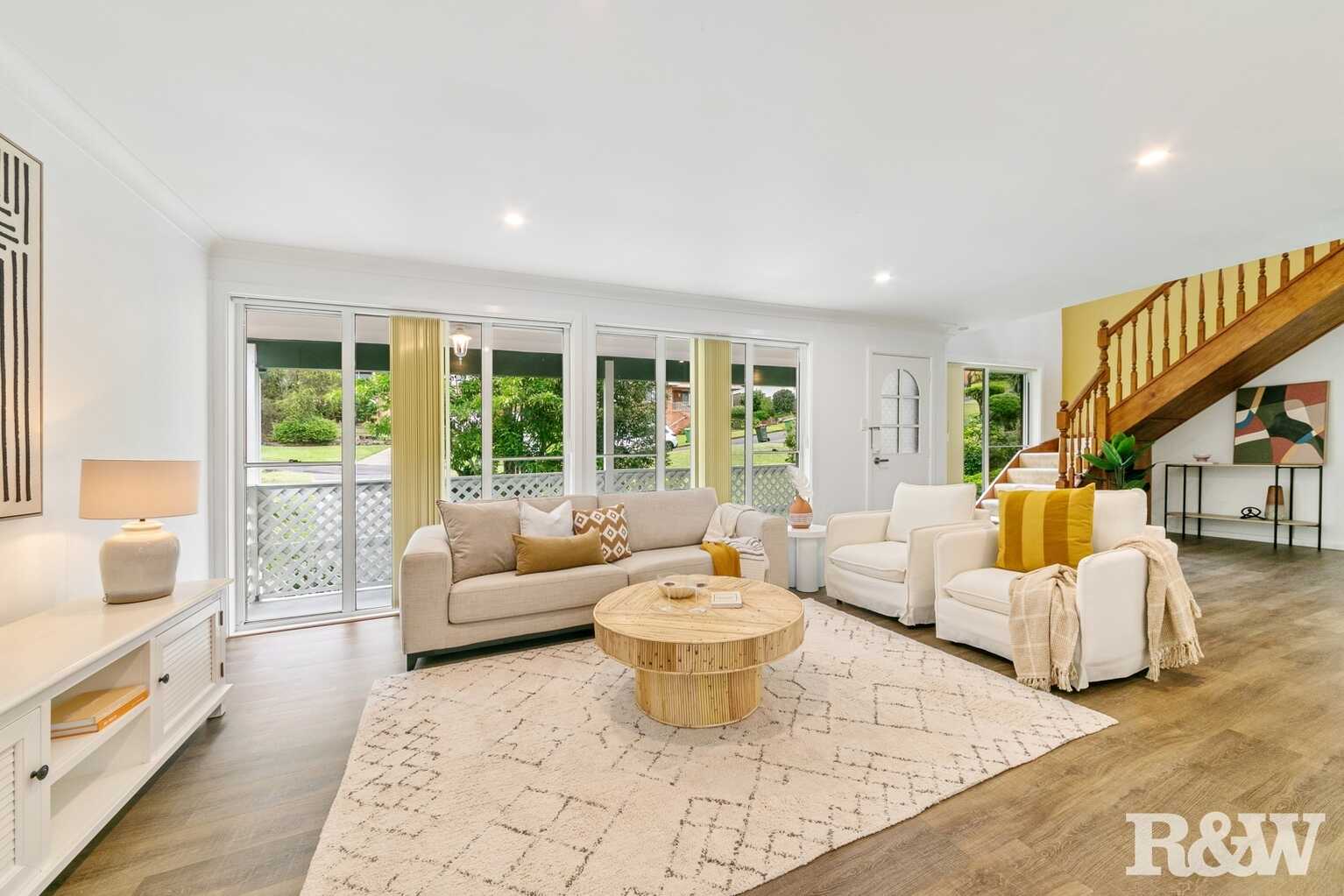 52 Wendy Drive Point Clare 52 Wendy Drive Point Clare