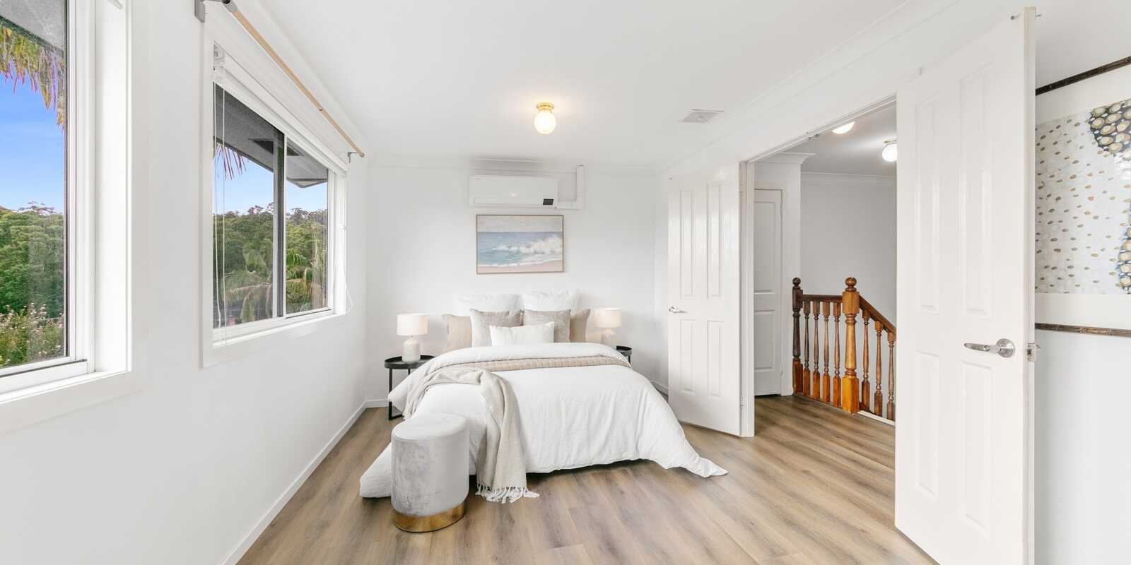 52 Wendy Drive Point Clare 52 Wendy Drive Point Clare