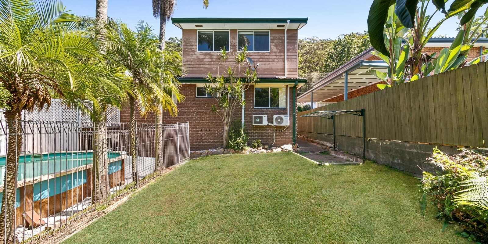 52 Wendy Drive Point Clare 52 Wendy Drive Point Clare