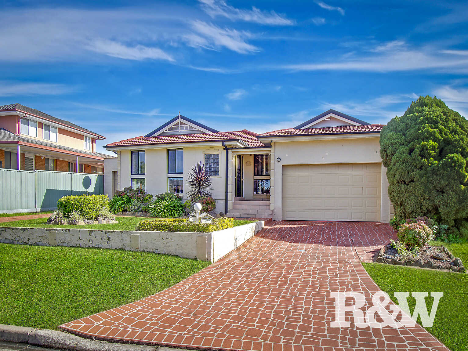 2 Chrisalex Place St Clair 2 Chrisalex Place St Clair