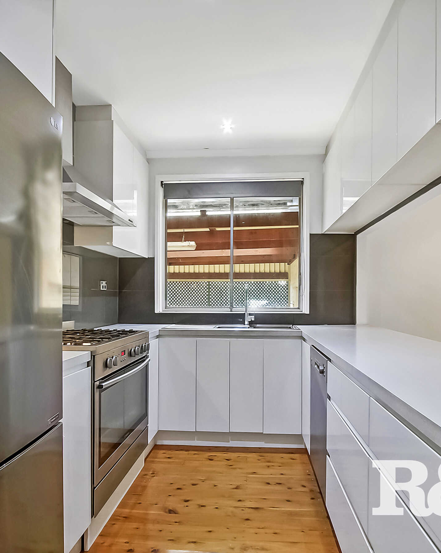 2 Chrisalex Place St Clair, Clair - Thumbnail 2
