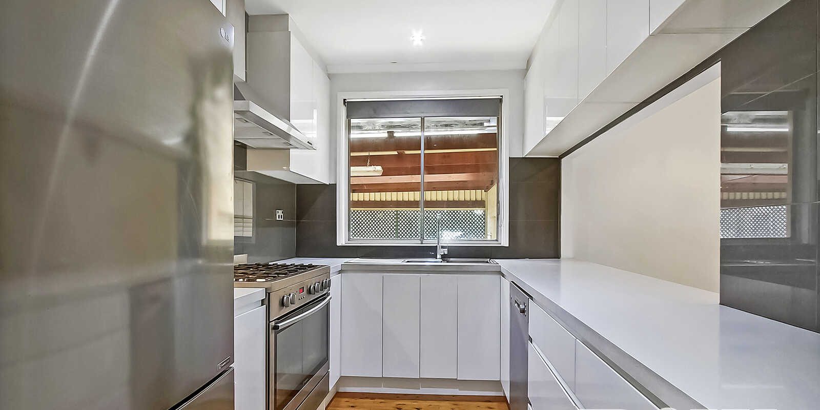 2 Chrisalex Place St Clair 2 Chrisalex Place St Clair