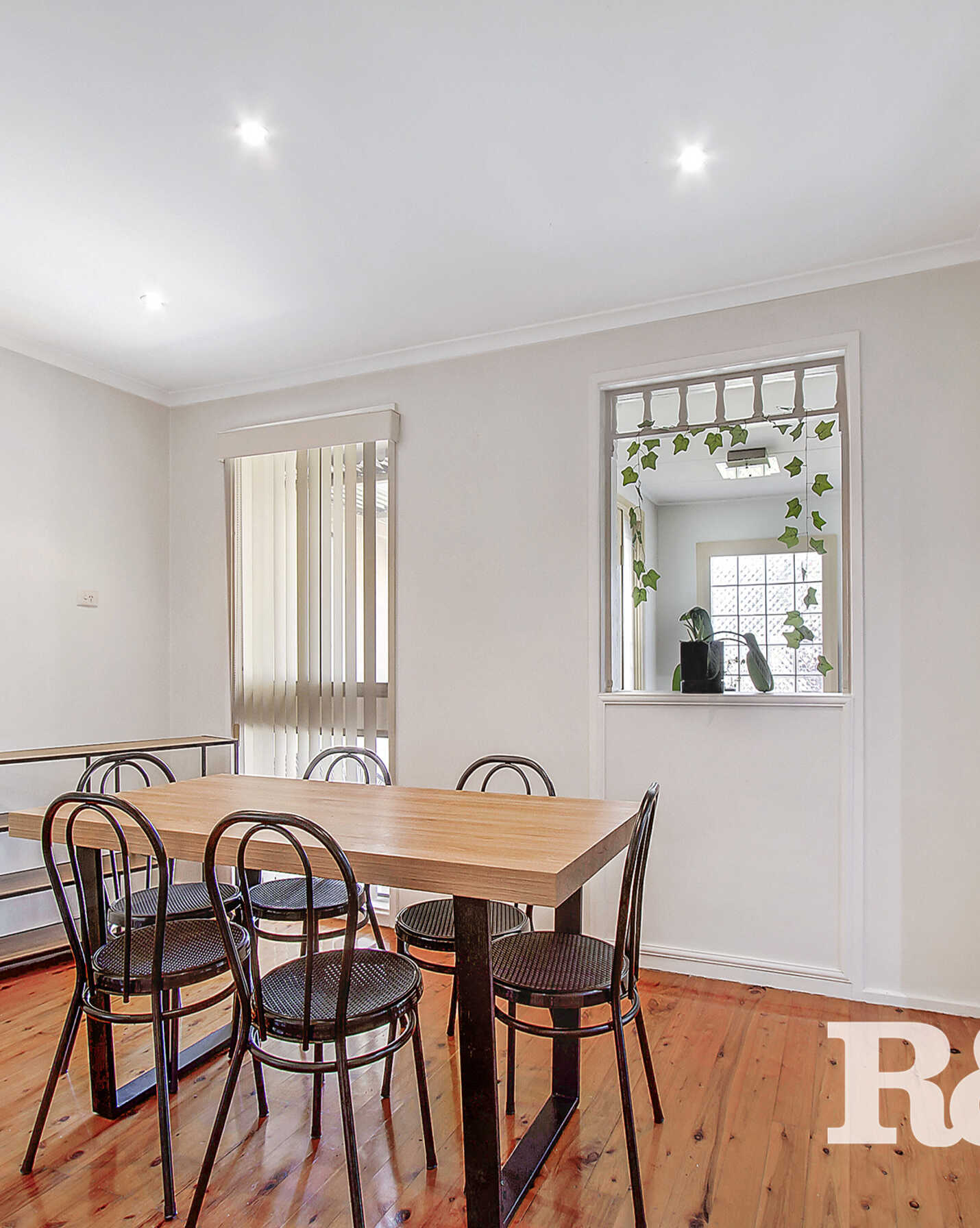 2 Chrisalex Place St Clair, Clair - Thumbnail 3