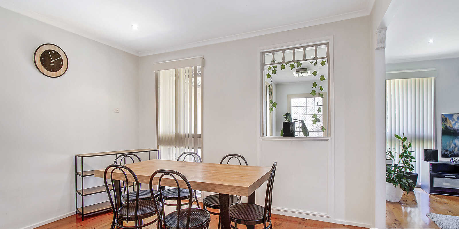 2 Chrisalex Place St Clair 2 Chrisalex Place St Clair