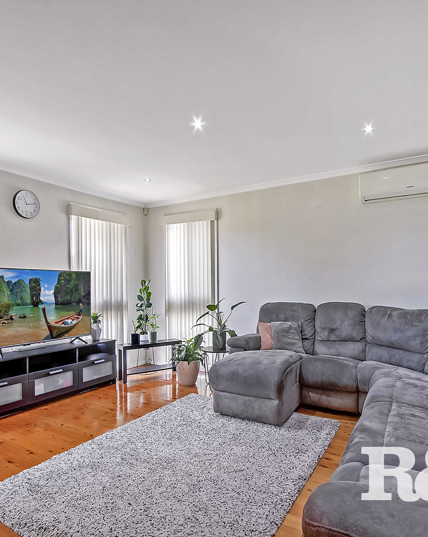 2 Chrisalex Place St Clair, Clair - Thumbnail 4