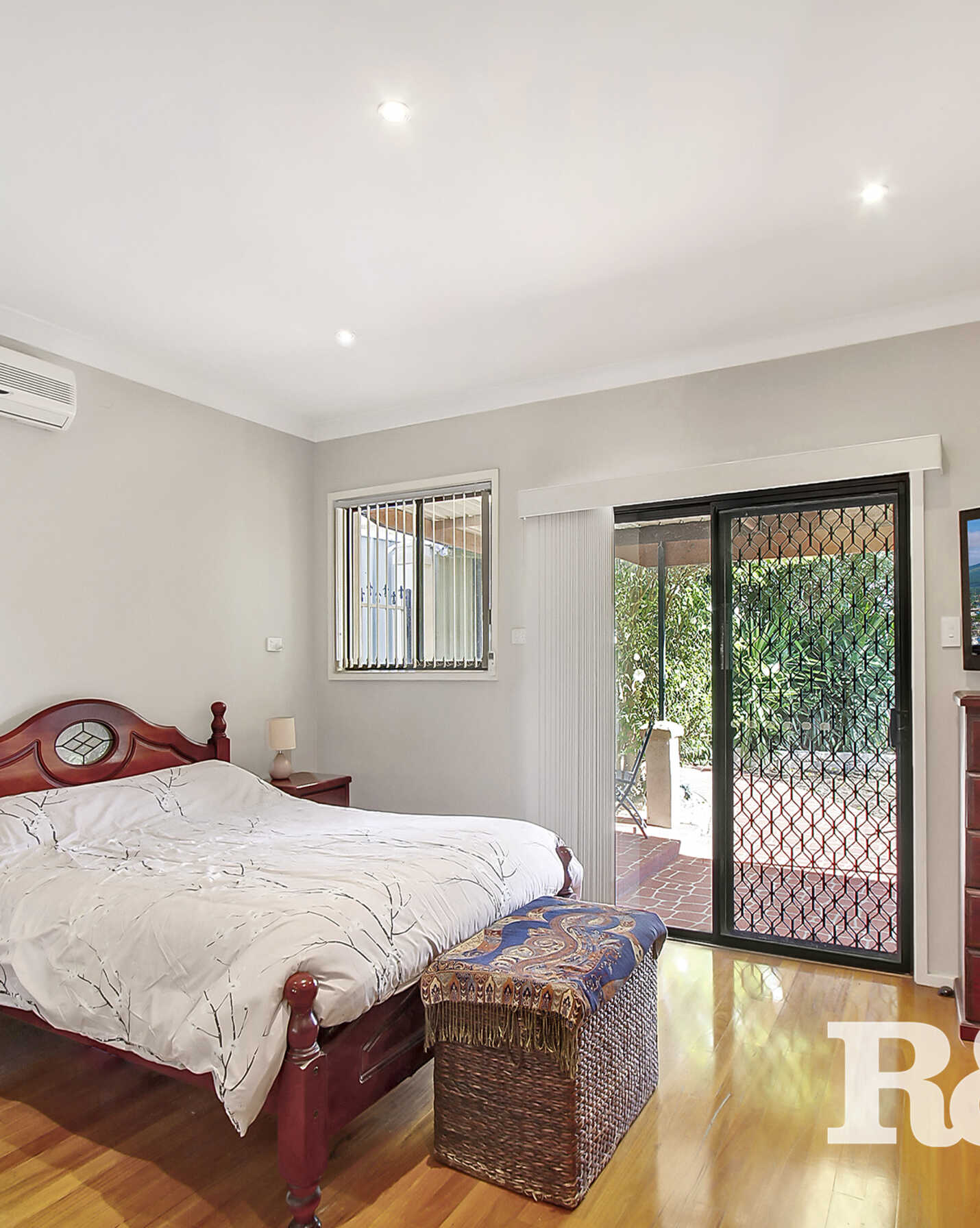 2 Chrisalex Place St Clair, Clair - Thumbnail 5