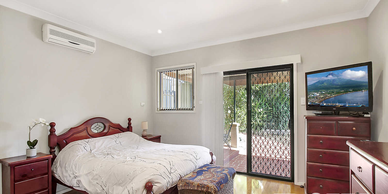 2 Chrisalex Place St Clair 2 Chrisalex Place St Clair