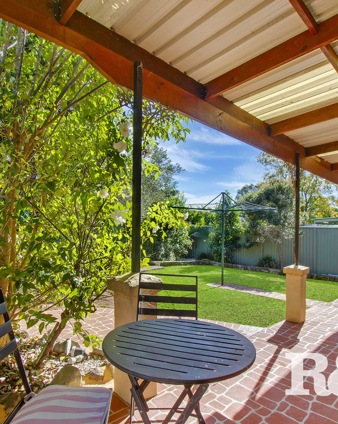 2 Chrisalex Place St Clair, Clair - Thumbnail 7