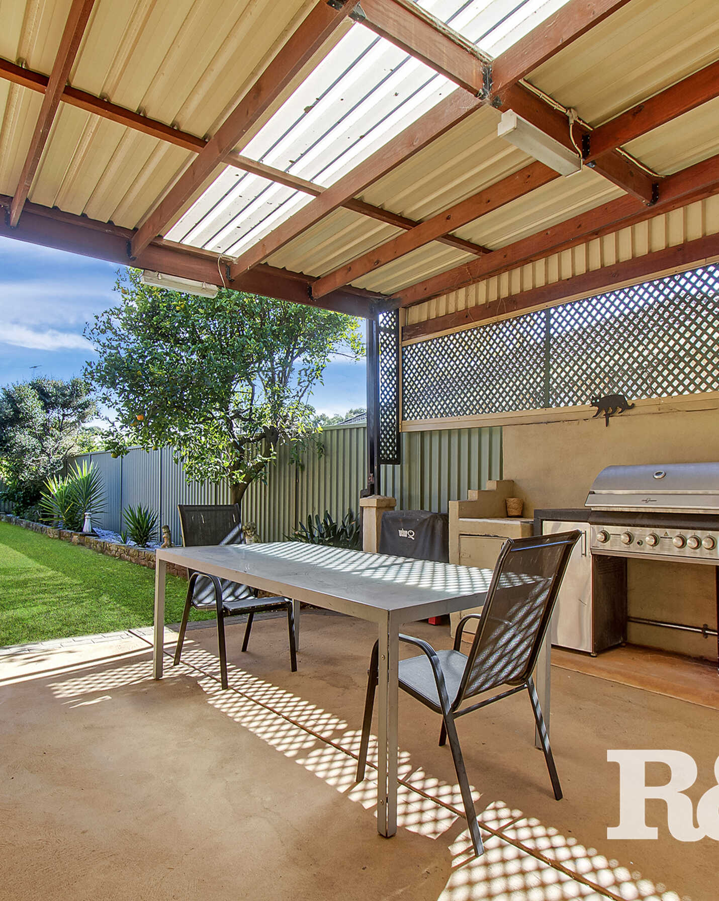 2 Chrisalex Place St Clair, Clair - Thumbnail 8