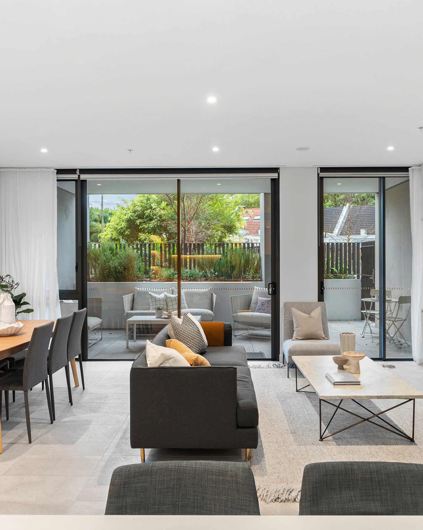 202/10 Zetland Avenue Zetland, Zetland - Image 1