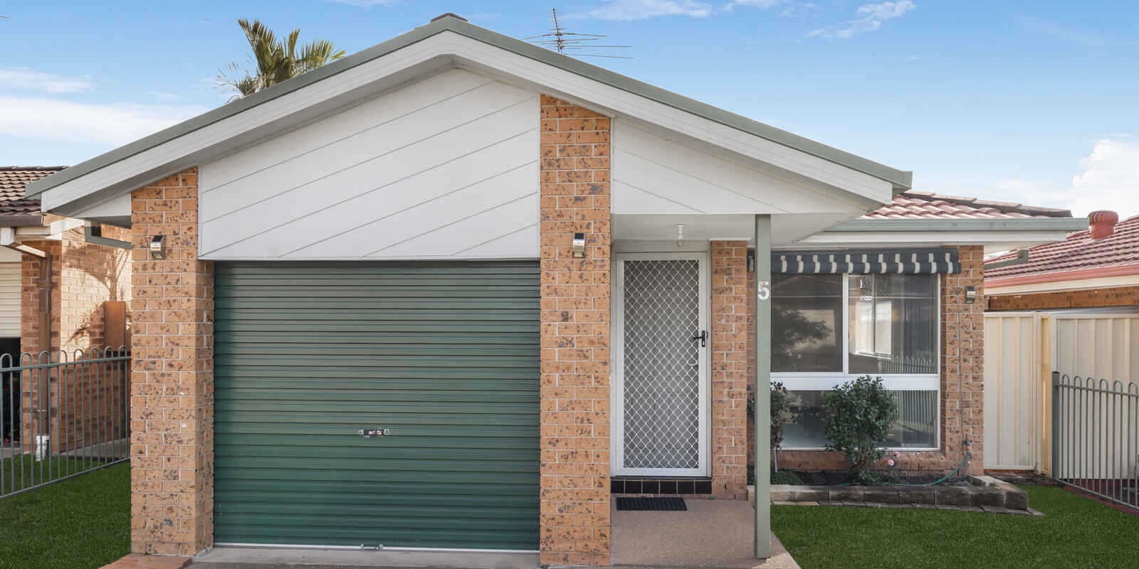 5 Athena Court St Clair