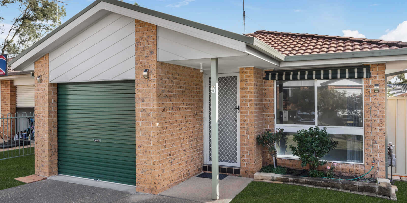 5 Athena Court St Clair